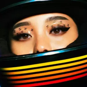 Jenn Im's Recommended Books